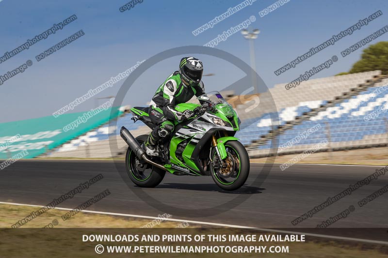 motorbikes;no limits;october 2017;peter wileman photography;portimao;portugal;trackday digital images