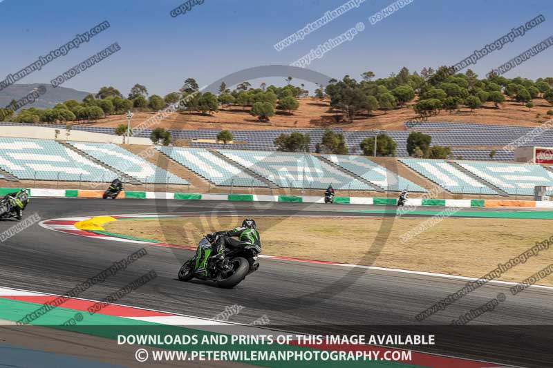 motorbikes;no limits;october 2017;peter wileman photography;portimao;portugal;trackday digital images