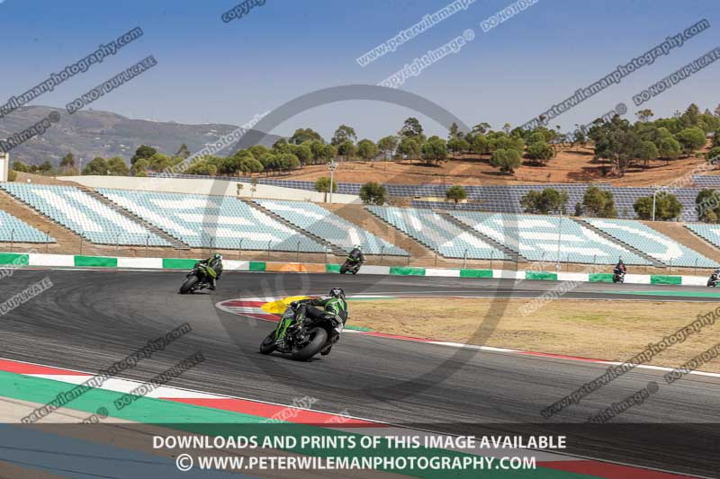 motorbikes;no limits;october 2017;peter wileman photography;portimao;portugal;trackday digital images