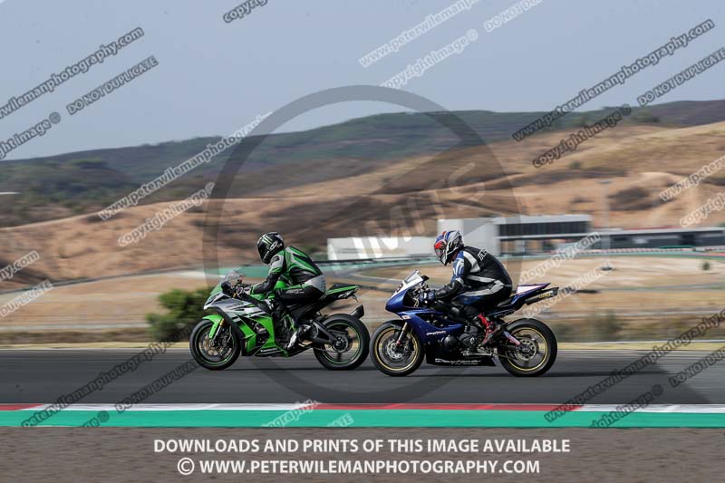 motorbikes;no limits;october 2017;peter wileman photography;portimao;portugal;trackday digital images