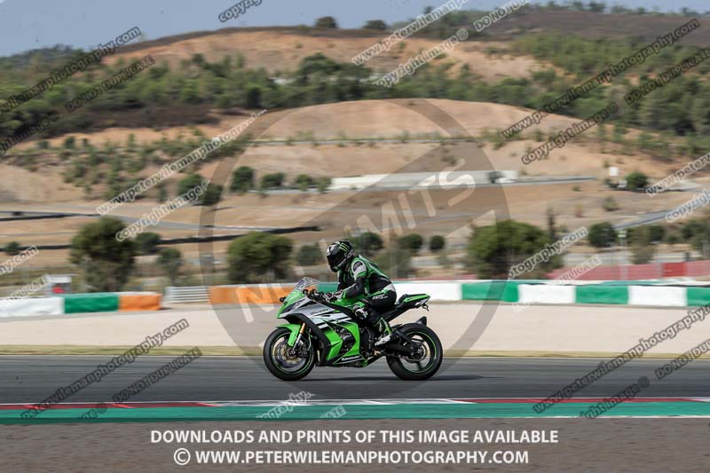 motorbikes;no limits;october 2017;peter wileman photography;portimao;portugal;trackday digital images