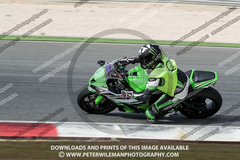 motorbikes;no limits;october 2017;peter wileman photography;portimao;portugal;trackday digital images