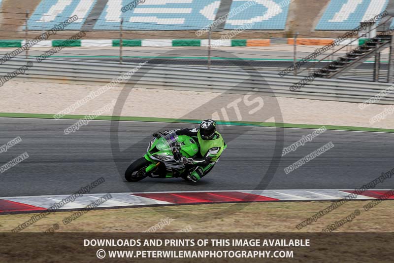 motorbikes;no limits;october 2017;peter wileman photography;portimao;portugal;trackday digital images