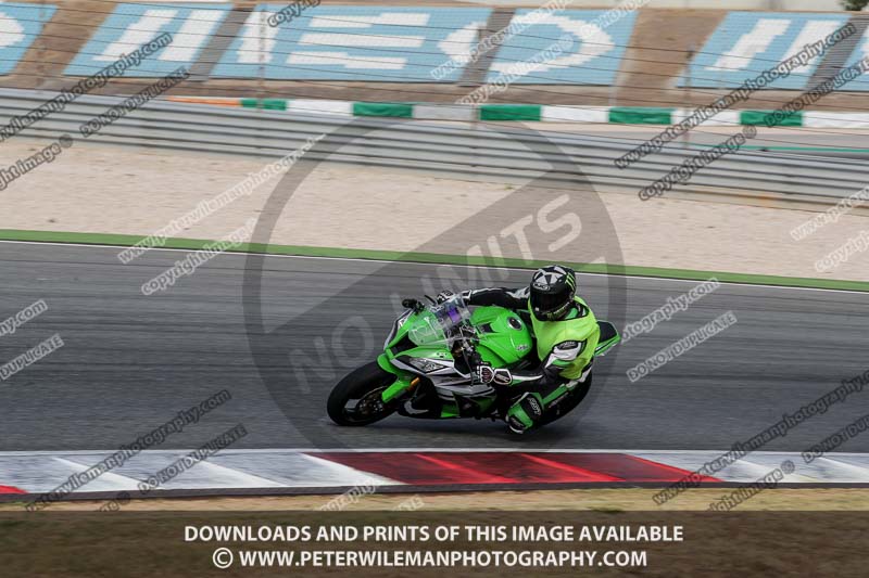 motorbikes;no limits;october 2017;peter wileman photography;portimao;portugal;trackday digital images