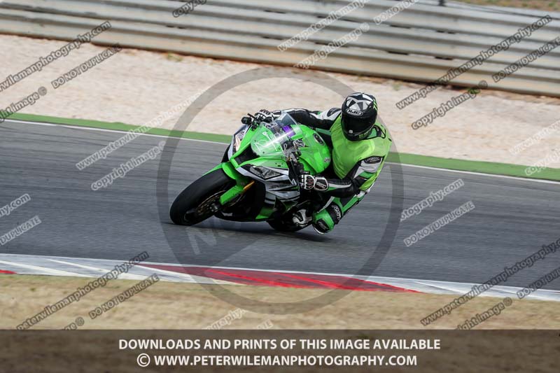 motorbikes;no limits;october 2017;peter wileman photography;portimao;portugal;trackday digital images