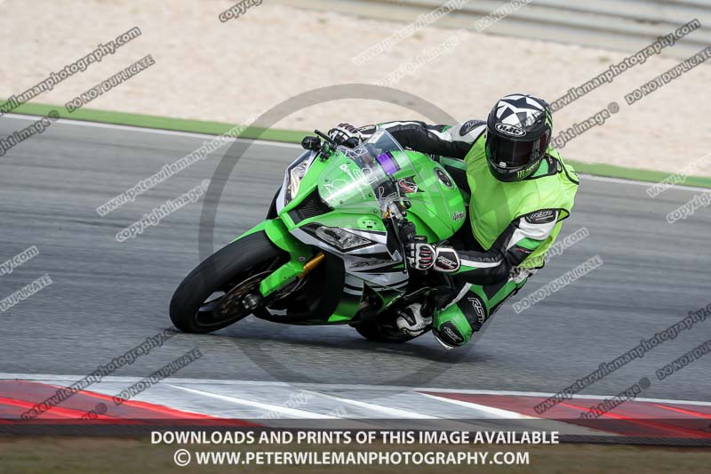 motorbikes;no limits;october 2017;peter wileman photography;portimao;portugal;trackday digital images