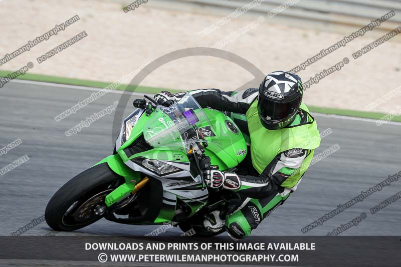 motorbikes;no limits;october 2017;peter wileman photography;portimao;portugal;trackday digital images