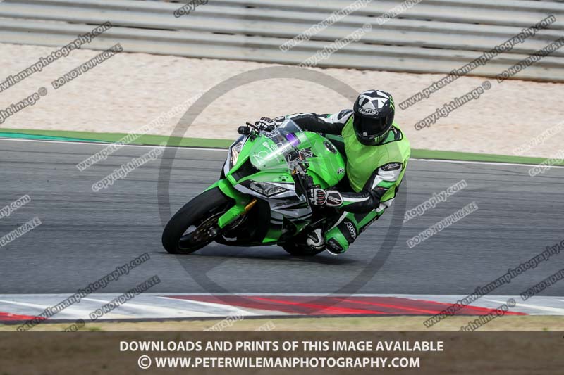 motorbikes;no limits;october 2017;peter wileman photography;portimao;portugal;trackday digital images