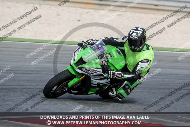 motorbikes;no limits;october 2017;peter wileman photography;portimao;portugal;trackday digital images