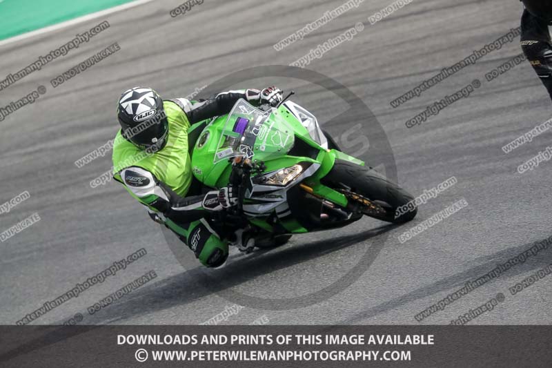 motorbikes;no limits;october 2017;peter wileman photography;portimao;portugal;trackday digital images