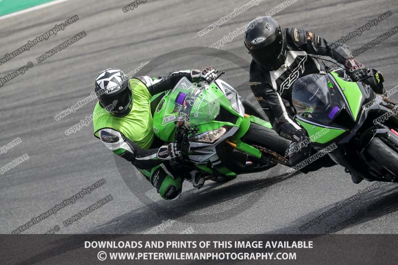 motorbikes;no limits;october 2017;peter wileman photography;portimao;portugal;trackday digital images