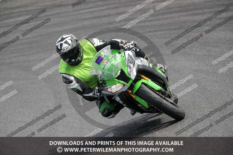 motorbikes;no limits;october 2017;peter wileman photography;portimao;portugal;trackday digital images