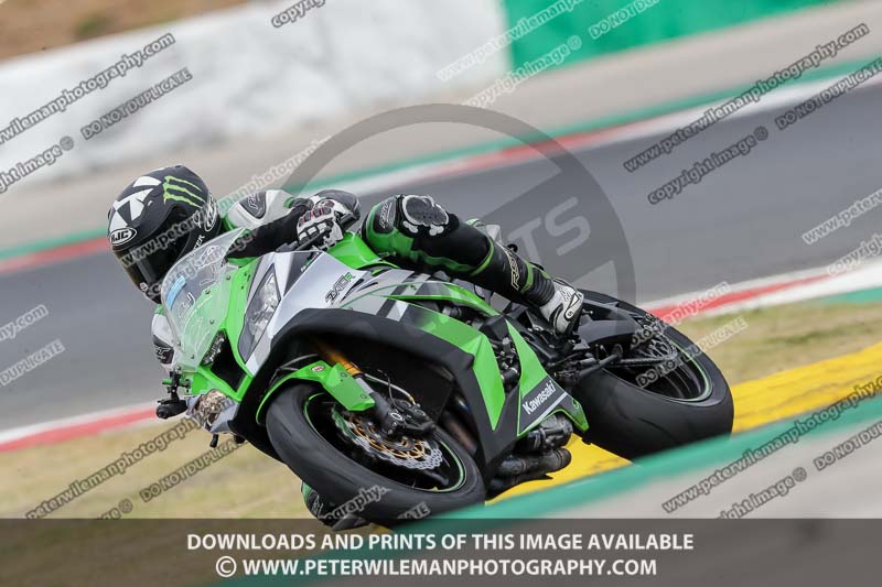 motorbikes;no limits;october 2017;peter wileman photography;portimao;portugal;trackday digital images