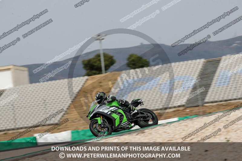 motorbikes;no limits;october 2017;peter wileman photography;portimao;portugal;trackday digital images