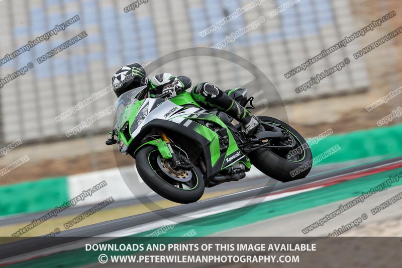 motorbikes;no limits;october 2017;peter wileman photography;portimao;portugal;trackday digital images