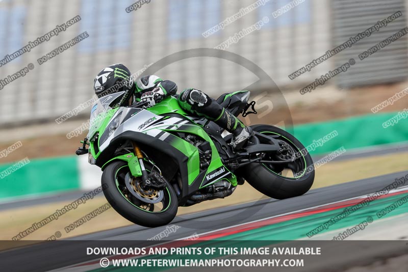 motorbikes;no limits;october 2017;peter wileman photography;portimao;portugal;trackday digital images