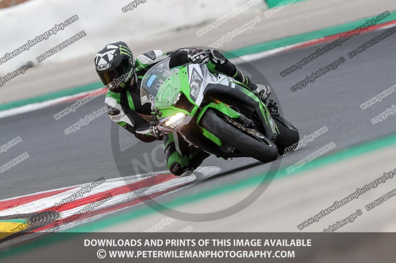 motorbikes;no limits;october 2017;peter wileman photography;portimao;portugal;trackday digital images