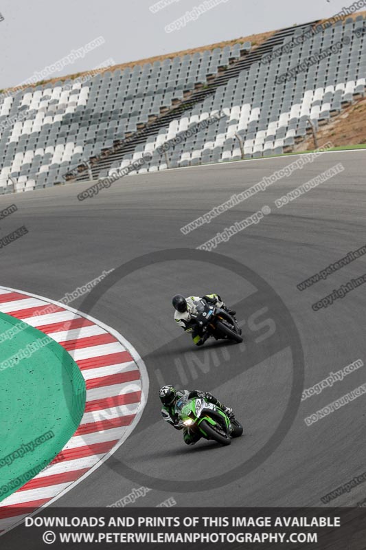 motorbikes;no limits;october 2017;peter wileman photography;portimao;portugal;trackday digital images
