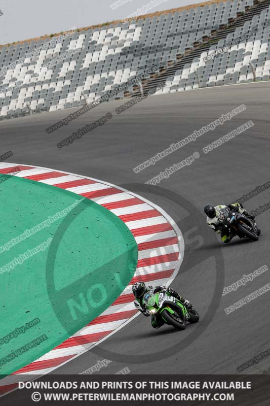 motorbikes;no limits;october 2017;peter wileman photography;portimao;portugal;trackday digital images