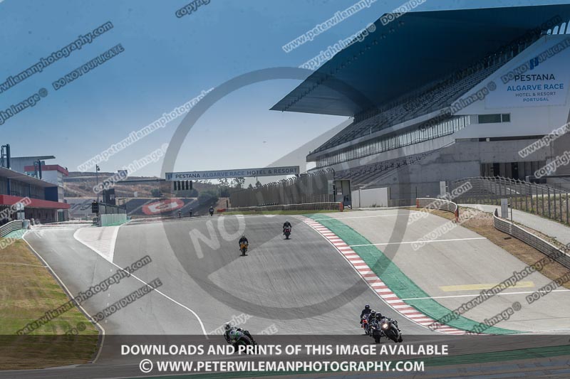 motorbikes;no limits;october 2017;peter wileman photography;portimao;portugal;trackday digital images
