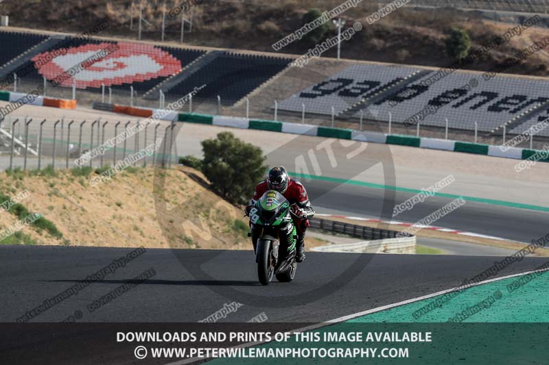 motorbikes;no limits;october 2017;peter wileman photography;portimao;portugal;trackday digital images