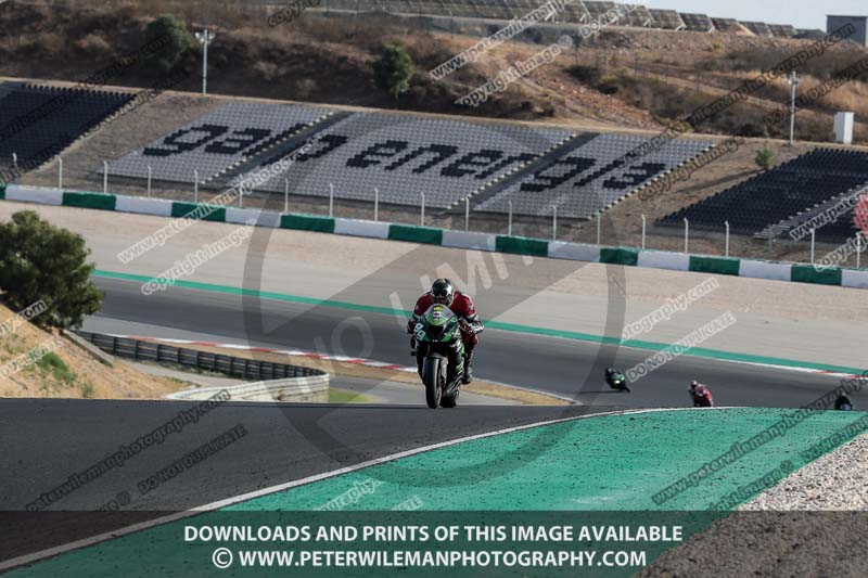 motorbikes;no limits;october 2017;peter wileman photography;portimao;portugal;trackday digital images