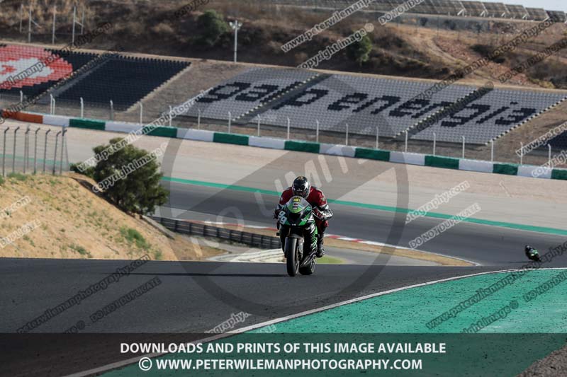 motorbikes;no limits;october 2017;peter wileman photography;portimao;portugal;trackday digital images