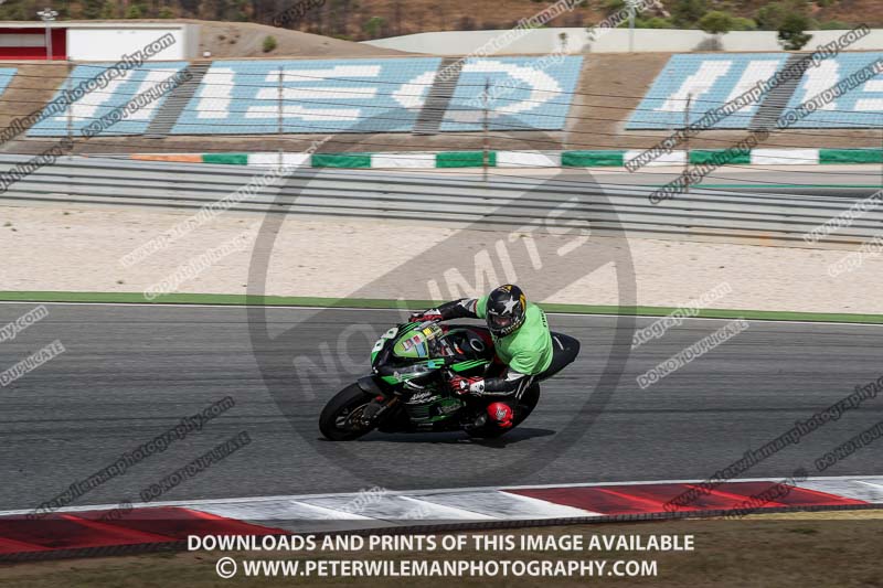 motorbikes;no limits;october 2017;peter wileman photography;portimao;portugal;trackday digital images
