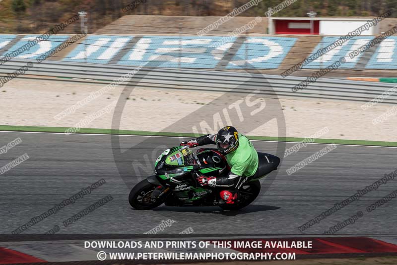 motorbikes;no limits;october 2017;peter wileman photography;portimao;portugal;trackday digital images