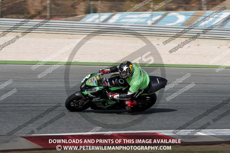 motorbikes;no limits;october 2017;peter wileman photography;portimao;portugal;trackday digital images