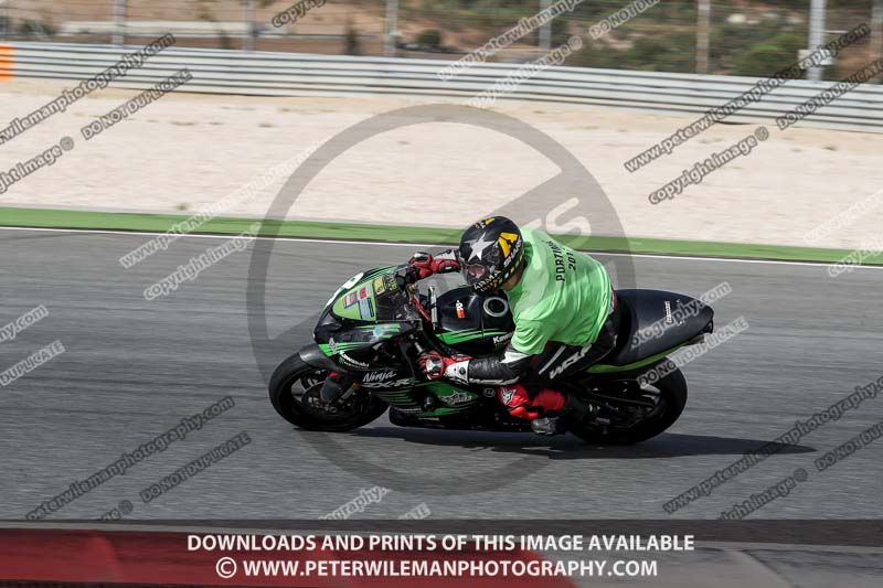 motorbikes;no limits;october 2017;peter wileman photography;portimao;portugal;trackday digital images