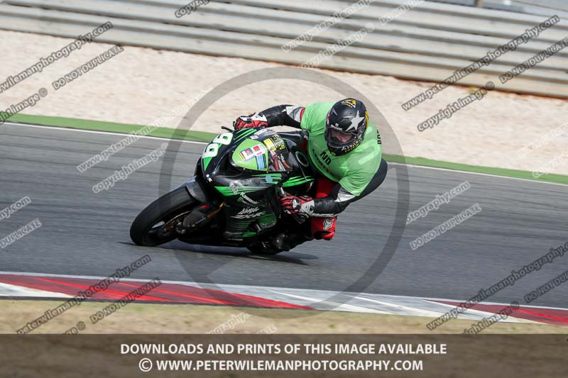 motorbikes;no limits;october 2017;peter wileman photography;portimao;portugal;trackday digital images