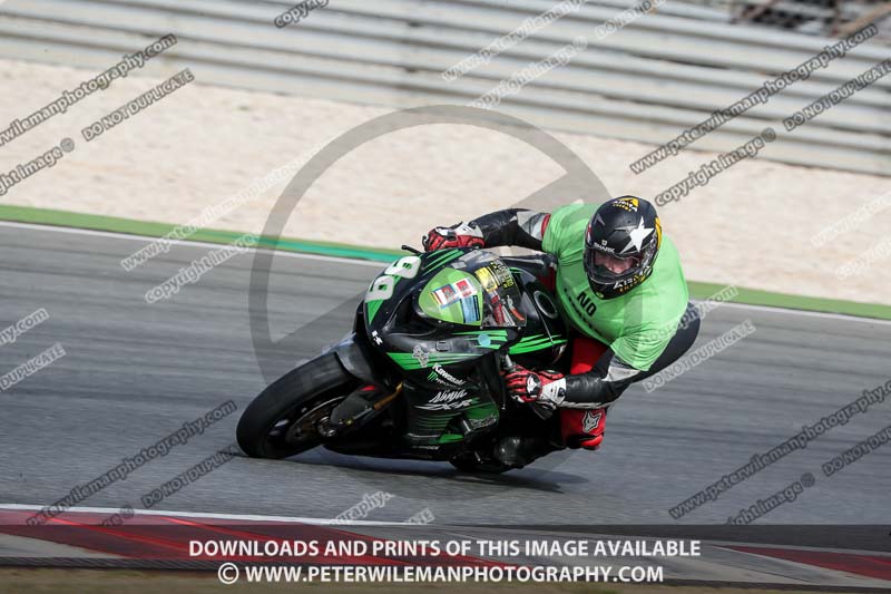 motorbikes;no limits;october 2017;peter wileman photography;portimao;portugal;trackday digital images