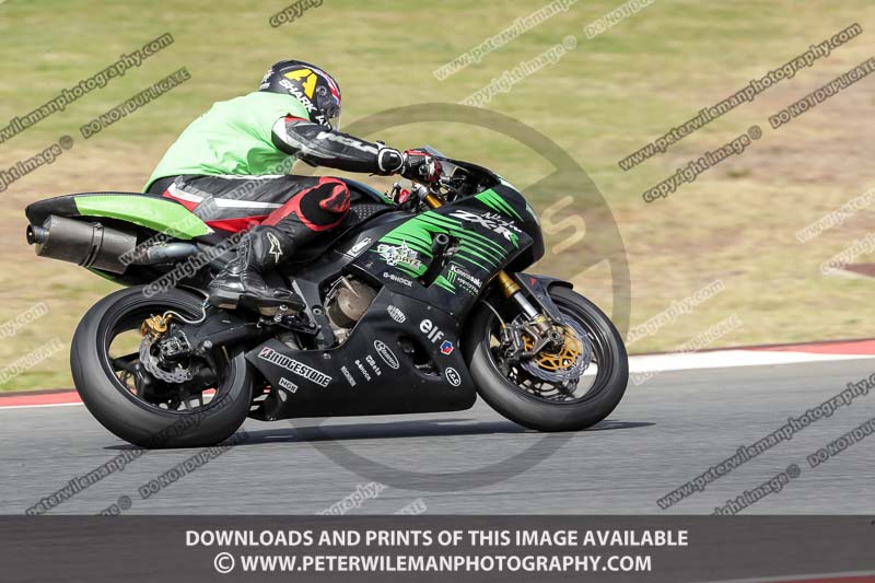 motorbikes;no limits;october 2017;peter wileman photography;portimao;portugal;trackday digital images