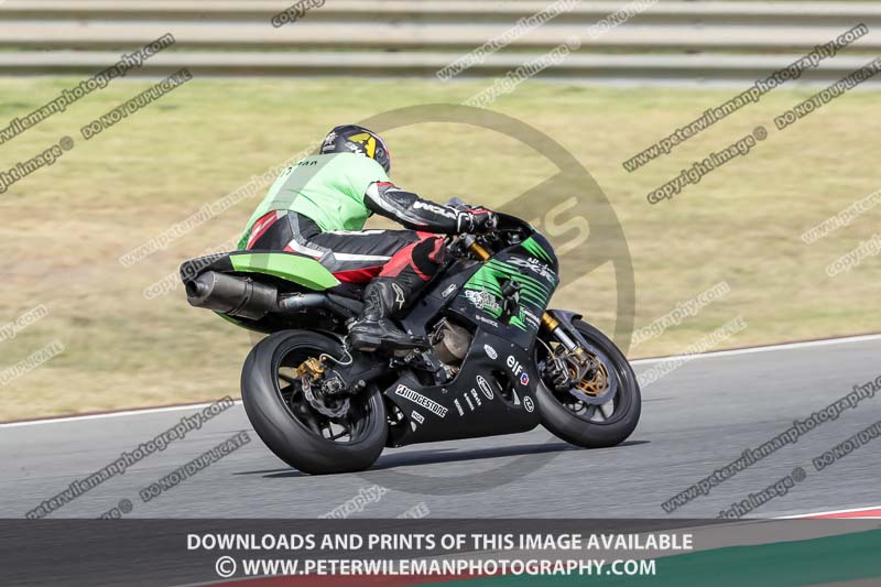 motorbikes;no limits;october 2017;peter wileman photography;portimao;portugal;trackday digital images