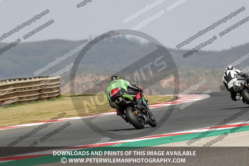 motorbikes;no limits;october 2017;peter wileman photography;portimao;portugal;trackday digital images