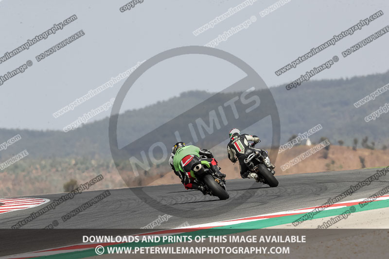motorbikes;no limits;october 2017;peter wileman photography;portimao;portugal;trackday digital images