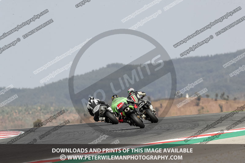 motorbikes;no limits;october 2017;peter wileman photography;portimao;portugal;trackday digital images