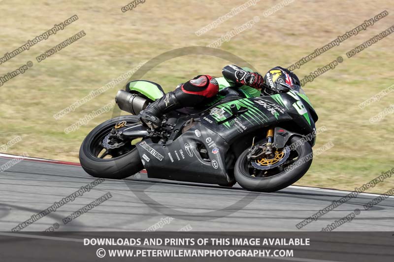 motorbikes;no limits;october 2017;peter wileman photography;portimao;portugal;trackday digital images