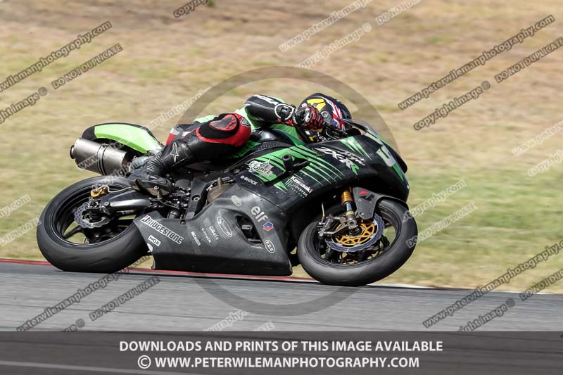 motorbikes;no limits;october 2017;peter wileman photography;portimao;portugal;trackday digital images