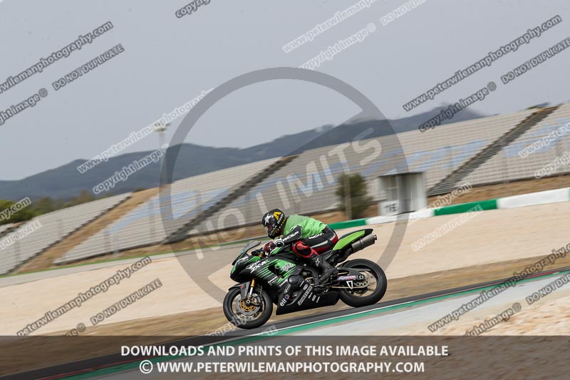 motorbikes;no limits;october 2017;peter wileman photography;portimao;portugal;trackday digital images