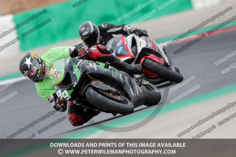 motorbikes;no limits;october 2017;peter wileman photography;portimao;portugal;trackday digital images