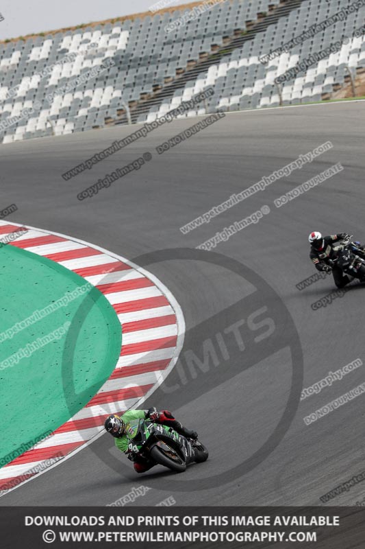 motorbikes;no limits;october 2017;peter wileman photography;portimao;portugal;trackday digital images