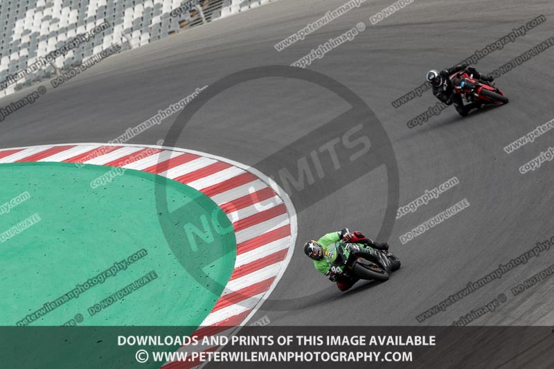 motorbikes;no limits;october 2017;peter wileman photography;portimao;portugal;trackday digital images