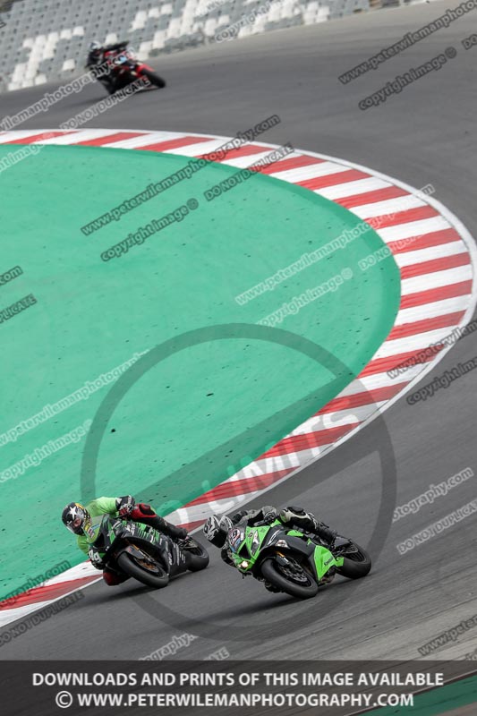 motorbikes;no limits;october 2017;peter wileman photography;portimao;portugal;trackday digital images