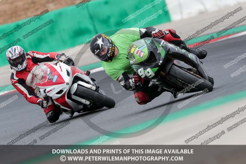motorbikes;no limits;october 2017;peter wileman photography;portimao;portugal;trackday digital images