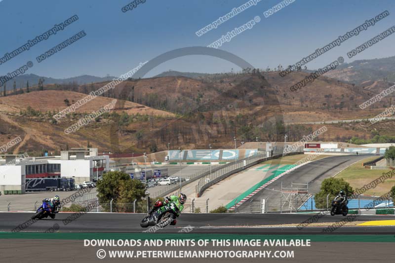 motorbikes;no limits;october 2017;peter wileman photography;portimao;portugal;trackday digital images