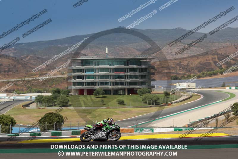 motorbikes;no limits;october 2017;peter wileman photography;portimao;portugal;trackday digital images