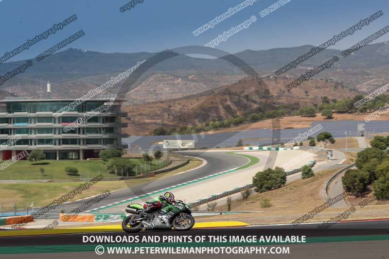 motorbikes;no limits;october 2017;peter wileman photography;portimao;portugal;trackday digital images
