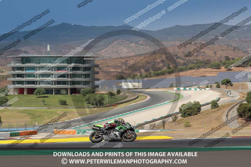motorbikes;no limits;october 2017;peter wileman photography;portimao;portugal;trackday digital images